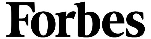 Forbes-logo-sm Forbes - Burnout Coaching