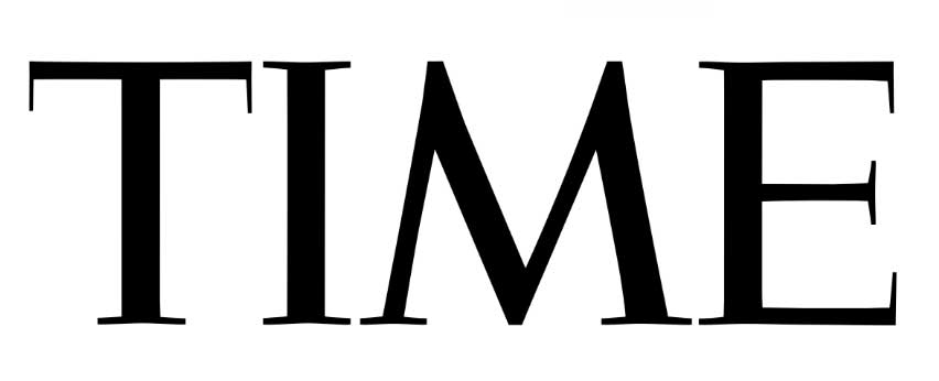 TIME-logo-black Time logo - Burnout Coaching