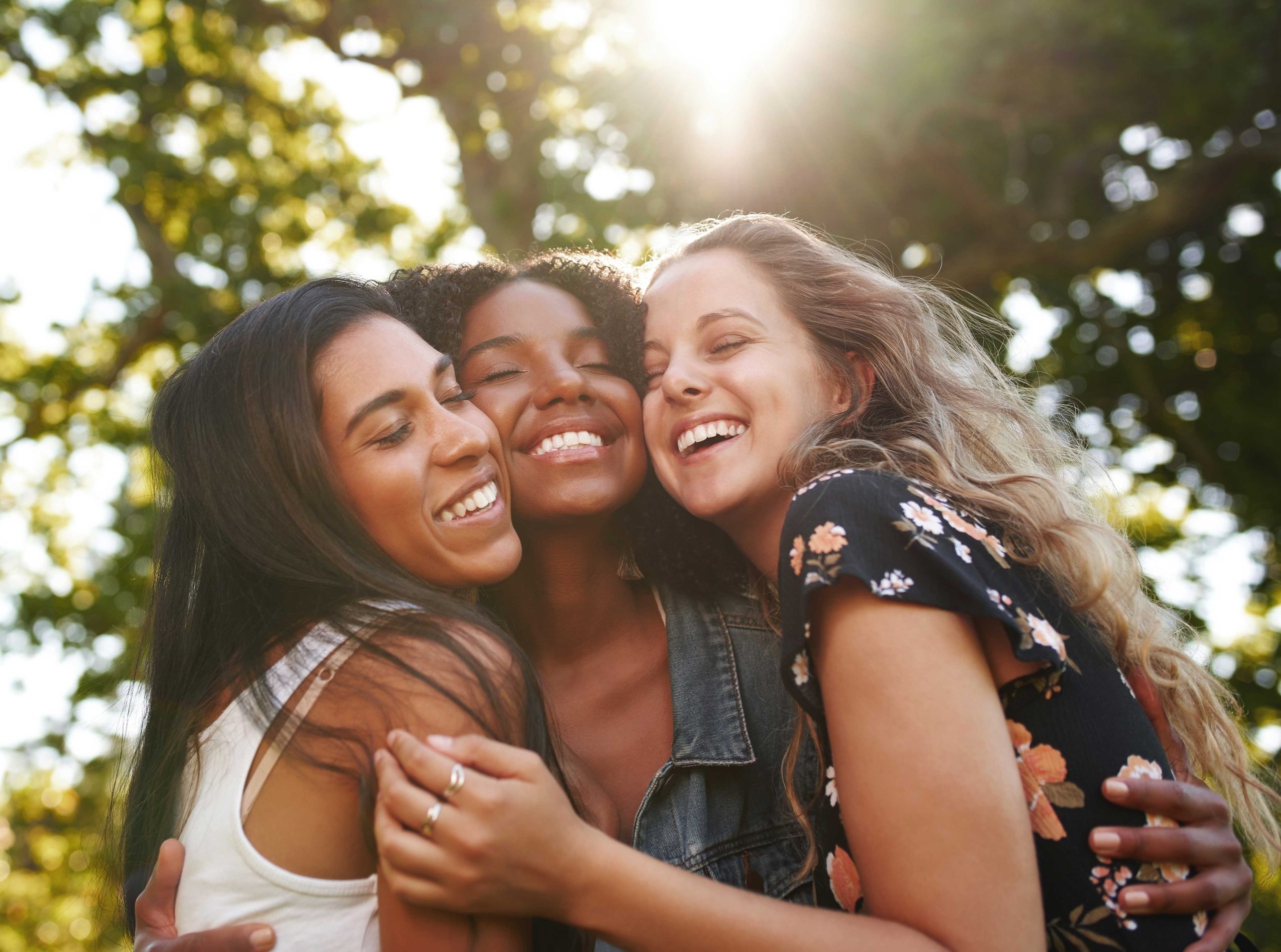 Burnout Coaching - Women, BIPOC, LGBTQ Professionals