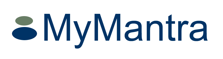 MyMantra